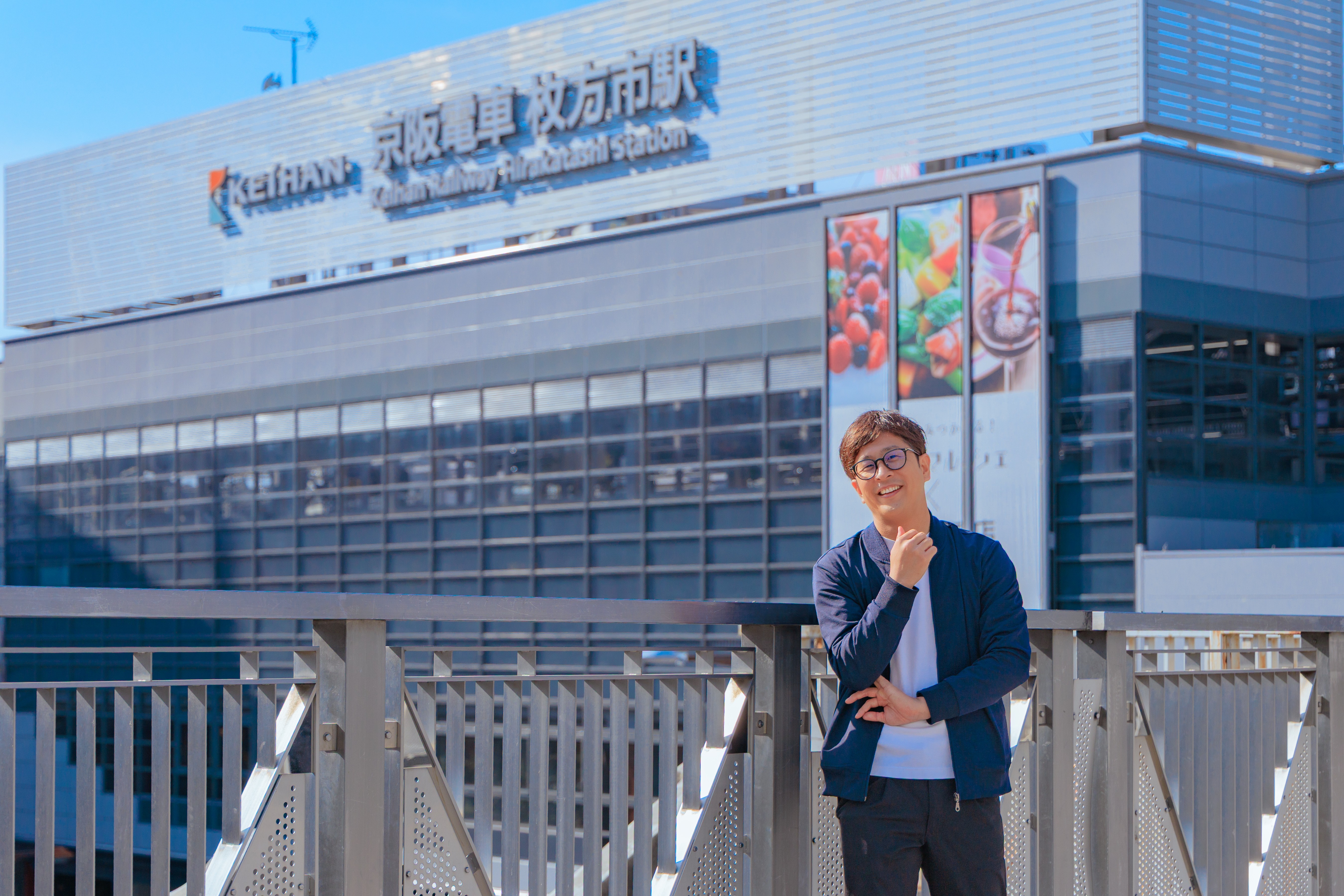 (本来は設定する)