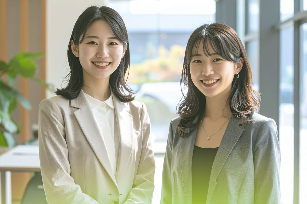 (本来は設定する)